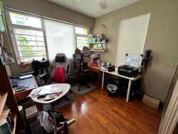 Blk 410B Coral Spring (Sengkang), HDB 4 Rooms #470149421